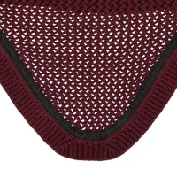 Oornetje_Zahra_Wine_red_1