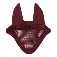 Oornetje_Zahra_Wine_red_2