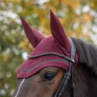 Oornetje_Zahra_Wine_red_3