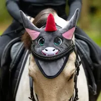 Oornetjevampicorn_1