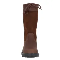 Outdoorlaars_Rylin_bruin_1