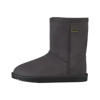 Outdoorlaars_Woolley_Antraciet_1