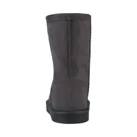 Outdoorlaars_Woolley_Antraciet_2