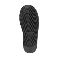 Outdoorlaars_Woolley_Antraciet_3