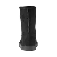 Outdoorlaars_Woolley_black_3