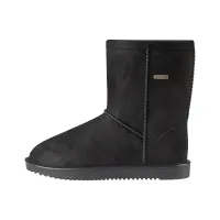 Outdoorlaars_Woolley_black_4