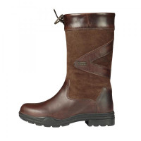 Outdoorlaars_greenwich_bruin_1