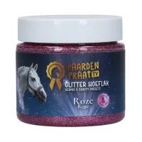 Paardenpraat_Glitter_hoeflak_3