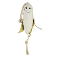 Paardenspeelgoed_banaan