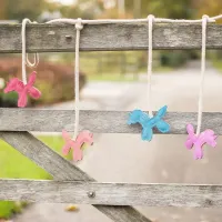 Paardenspeelgoed_boxhanger_Isalyn_1