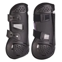 Peesbeschermers_Breathe