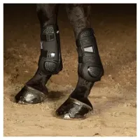 Peesbeschermers_Breathe_1