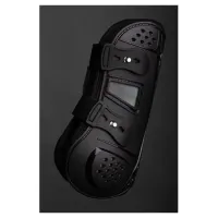 Peesbeschermers_Breathe_2