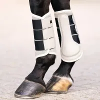 Peesbeschermers_IRHCloud_Dancer_Grey_Sand_1