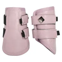Peesbeschermers_IRHRebel_Ballerina_Pony