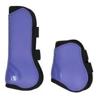Peesbeschermerset_Purple__1