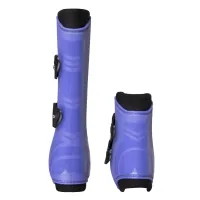 Peesbeschermerset_Purple__2