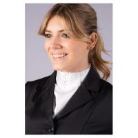 Plastron_Galaxy_zilver