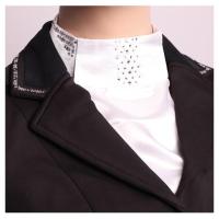 Plastron_Galaxy_zilver_1