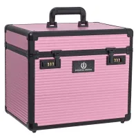 Poetsbox_IRHShiny_Dark_Mauve