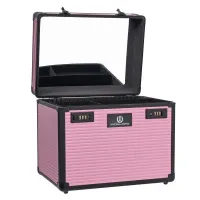 Poetsbox_IRHShiny_Dark_Mauve_1