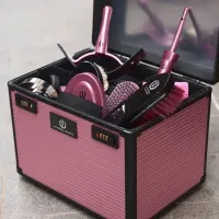 Poetsbox_IRHShiny_Dark_Mauve_3