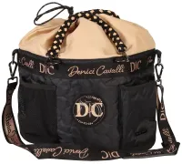 Poetstas_Denici_Cavalli_Stardust_