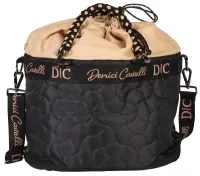 Poetstas_Denici_Cavalli_Stardust__1