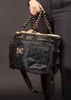 Poetstas_Denici_Cavalli_Stardust__2