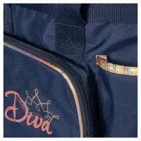 Poetstas_DivaMauvewood_collegiate__blue_3