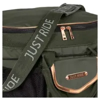 Poetstas_Just_Ride_Summer_Chique_2