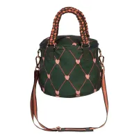 Poetstas_LouLou_duffel_bag_1