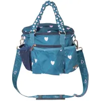 Poetstas_LouLou_reflecting_pond