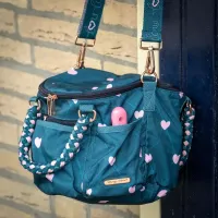 Poetstas_LouLou_reflecting_pond_1