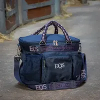 Poetstas_WI26_dark_navy