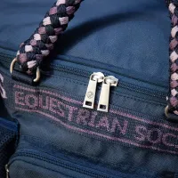 Poetstas_WI26_dark_navy_1