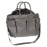 Poetstas_fashion_antreciet_1