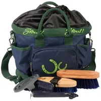 Poetstas_gevuld_stout_lime