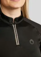 Polo_MoLila_black_3