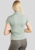 Polo_MoPearl_Turin_2