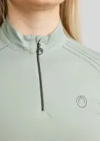 Polo_MoPearl_Turin_3