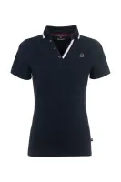 Polo_shirt_Cavalbea_darkblue