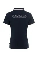 Polo_shirt_Cavalbea_darkblue_2