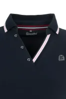 Polo_shirt_Cavalbea_darkblue_4