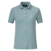 Polo_shirt_HVPNorma_Aqua_sky