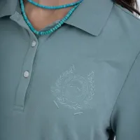 Polo_shirt_HVPNorma_Aqua_sky_1