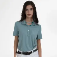 Polo_shirt_HVPNorma_Aqua_sky_2