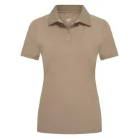 Polo_shirt_IRHMarly_Straw