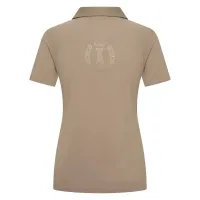 Polo_shirt_IRHMarly_Straw_1