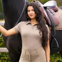 Polo_shirt_IRHMarly_Straw_2